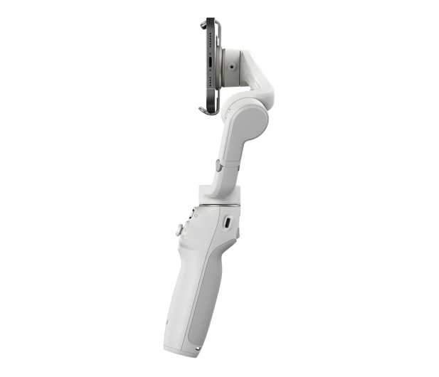 DJI OM 6 (Osmo Mobile 6) Platinum Gray - 1155803 - zdjęcie 9